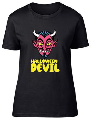 Üst Kıyafetler – T-shirtler