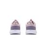 PUMA KRUZ PROFOAM Athleisure Low top Kids' Running Shoes Misty Purple Teenagers 379762-13