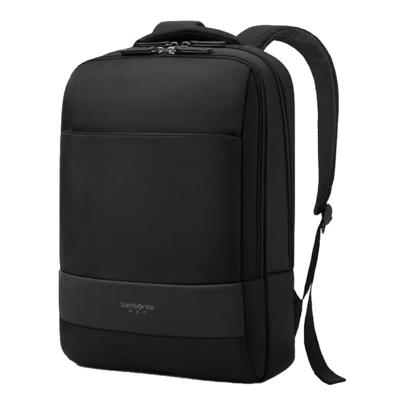 

Samsonite Business Commuter Laptop Backpack 16-inch