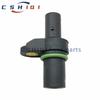 12147518628 Camshaft Position Sensor For BMW E46 E36 E39 E53 E60 E85 1995-2015 12141438082 12147506273 Auto Part Accessories