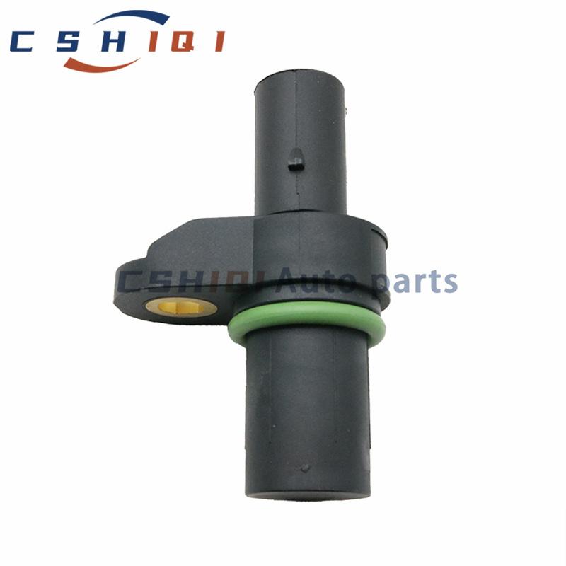 12147518628 Camshaft Position Sensor For BMW E46 E36 E39 E53 E60 E85 1995-2015 12141438082 12147506273 Auto Part Accessories