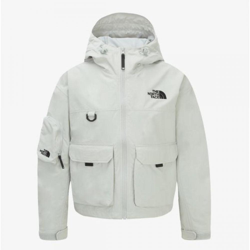 

Куртка North FaCe Vesty Nj3Br34a BC 1.NJ3BR34A 85