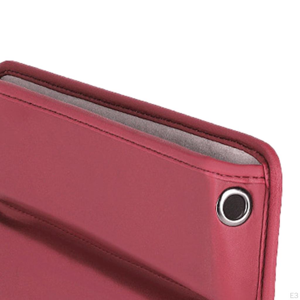 Car Seat Gap Filler Organizer Multifunctional for Smartphone