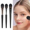 Makeup Brush Concealer Brush Contours Brush for Blending Liquid,Buffing,Cream,Sculpting,Mineral Makeup Face Makeup Tool