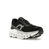 Cloudmonster 2 Black Frost Women Sneakers 3WE10111197