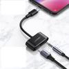 Accessori per audio e video – Adattatori audio