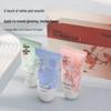 Feuchtigkeitsspendendes Handcreme-Set