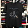 Dream Theater Parasomnia Basic Unisex Tričko Velikost S5XL Unisex Tričko