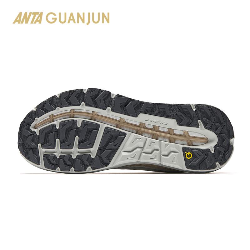 Anta Champion All-Around 2.0 Trail Running & Hiking Shoes