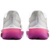 New Nike Zoom Fly 6 Vivid Grape Hyper Pink Women's FN8454-101