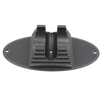 Scooterställ Parkeringsställ för Kicksparkcykelhållare Passar de flesta Scootrar för 95mm -125mm Scooterhjul - Flera Scootrar
