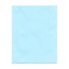 Sanrio Birthday Birthday Light Melody 174190 Card, Celebration, & Dresser,