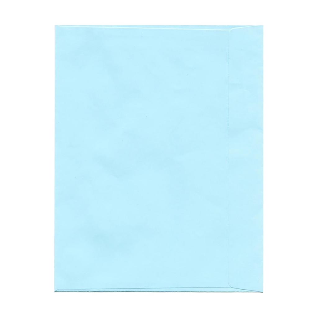 Sanrio Birthday Birthday Light Melody 174190 Card, Celebration, & Dresser,