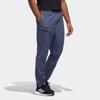 Adidas Stretch Woven Sport Pants Men Bottoms Navy HE9897