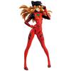 Ichiban Kuji Evangelion 2020 A Prize Soryu Asuka Langley Figure "Q"