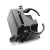 Rear Seat Center Console Cup Holder Console Box Assy Cup Replacement for Frontier Pathfinder Xterra