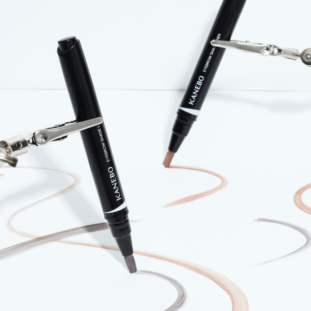 KANEBO Eyebrow Shade Liner SL1 Grayish Shade [Eyebrow]