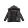Stone Harbour Taviaan Winter Jacket
