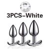 Metal Anchor Base Anal Plug Adule Toy Stainless Steel Butt Plug Sexy Adult Penetration Anal Toy Fetish But Pluk Sex Toys