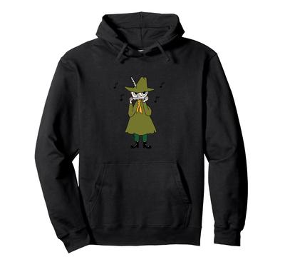 Tops – Camisolas e sweatshirts
