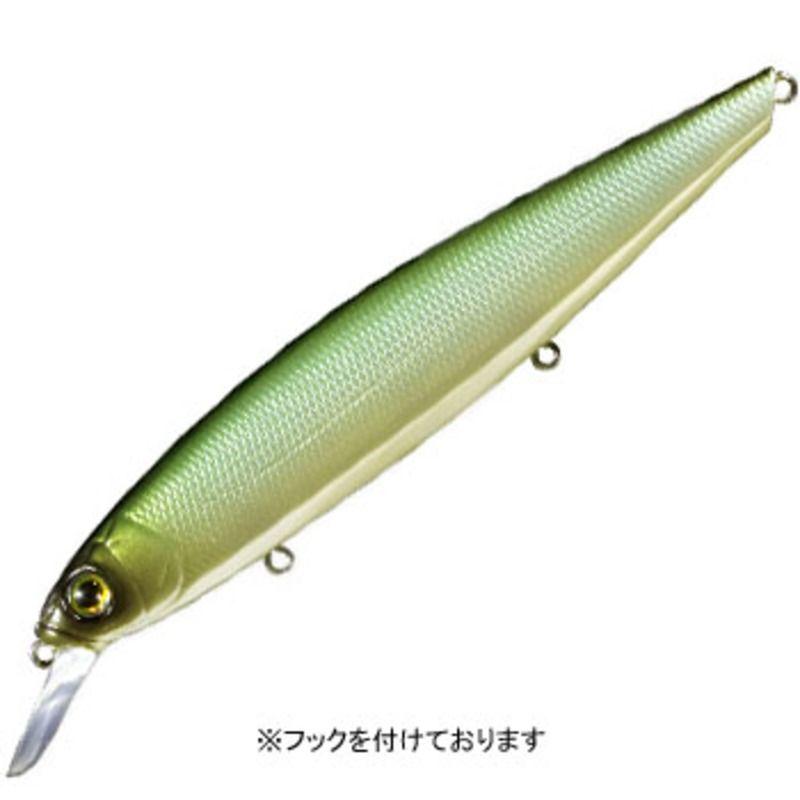 Used [Deps] Balison Minnow 130SP #18 Deadly Ketabasu 130mm