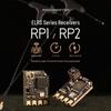 RadioMaster ELRS RP1 Receiver