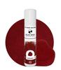 Samet ve spreji Bordový Potravinářské barvy Samet 100 ml Bordový