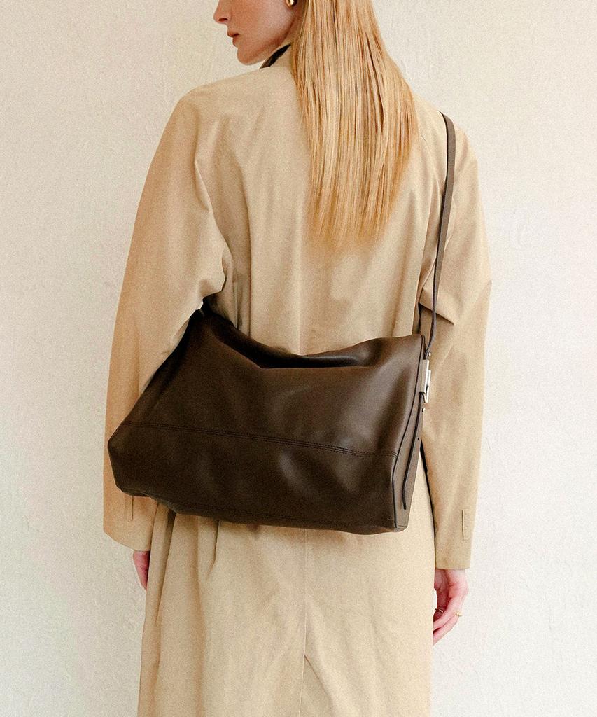 Hoze Mount Hobo_3 Colors