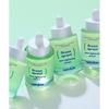 Suiskin Young Sprout Serum Zwężające Pory 30ml