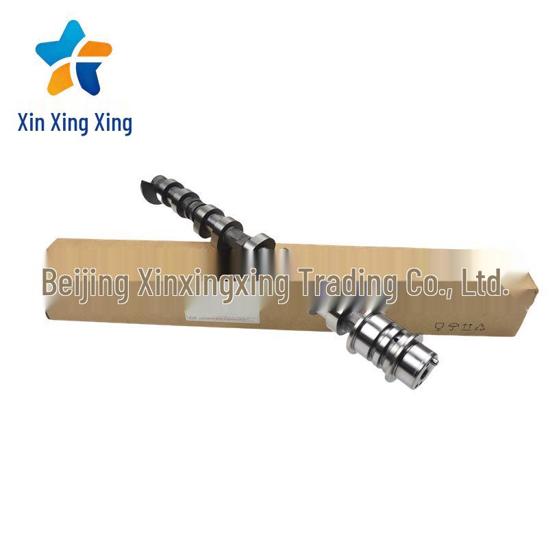 2410003051 2420003050 Engine Intake & Exhaust Camshafts for Hyundai Kia Series