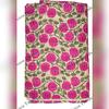 Aizza Trends Handmade Pure Cotton Printed Kantha Quilt  - Traditional Look Bed Spread Kantha Gudri - Vintage Hand Stitch Gudri