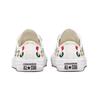 Converse Chuck Taylor All Star Low PS 'Floral Embroidery' A02211C