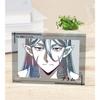 Bungo Stray Dogs Bram Ani Art 4th Double Acrylic Panel