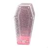 Reptile – Terarii pentru reptile