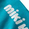 MIKIHOUSE Web Limited Logo Pants, Kids Baby Boys Girls, Size 100cm, Blue, Model 10-3219-680