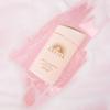 [ANESSA] Perfect UV Sunscreen Mild Milk SPF 50+ PA++++ 60ml