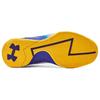 Under Armour Curry 1 'Dub Nation' Men's 3024397-101