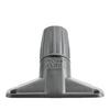 Tuff-Lok Bracket Large