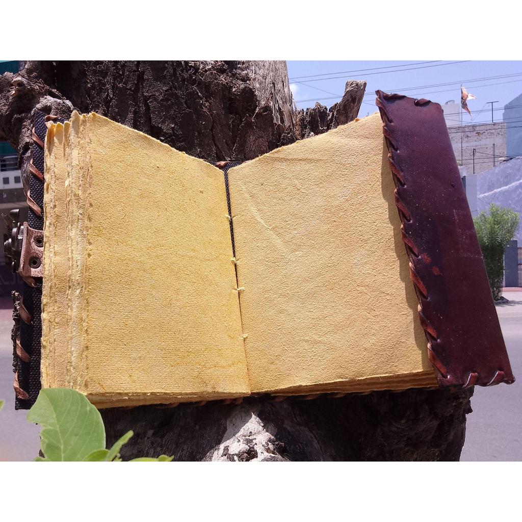 Spell book of shadows pages grimoire leather journal hoccus poccus vintage handmade antique spells witchcraft books sketch book gift for him