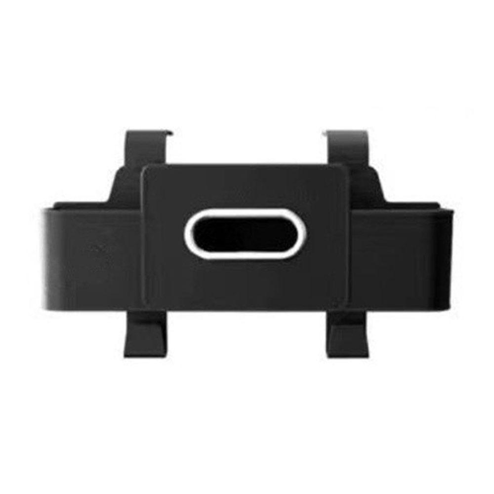 

New 3-in-1 Car Backseat Organizer Hanging Auto Accessories Tissue Box Multifunction Water Cup Holder чёрный