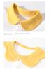 High-End Newborn Baby Clothes Gift Set for Spring & Autumn