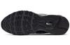 Nike Air Max 97 'Czarne Frotte' 921826-015