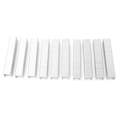 1000pcs 2313 Strong Penetrating Power Heavy Duty Staple Office Supplies