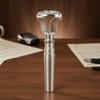 Trumpet Mouthpiece Practice Tool CNC-Formed Mouth Shape Corrector Easy to Use
