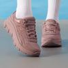 Skechers Women's MODERN COMFORT Running Shoes