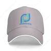 Ballistic NG  Protonic Team Logo Baseball Cap Designer Hat Military Tactical Cap Unisexs Luxury Womens