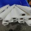 Lixian Printing Press Non-woven Cleaning Cloth