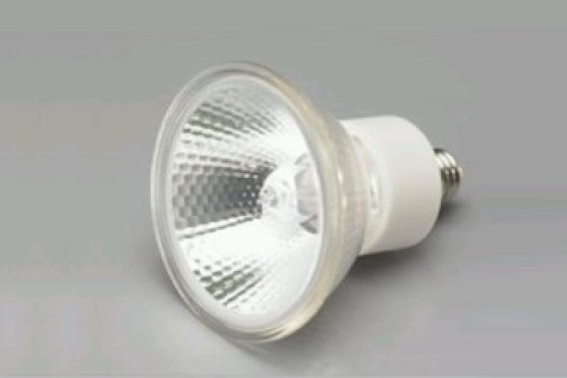 

Ushio Lighting (Pack of 10) JR12V45WLWKUVEZ-H Halogen Lamps, ADVANCE EZ10 Base, 12V, 50mm Diameter