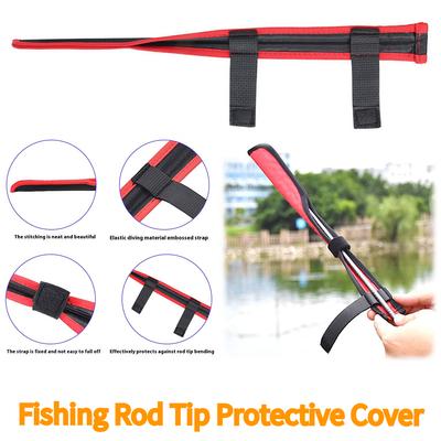 Pesca – Outros acessórios de pesca