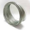 Galvanized Iron Wire Roll